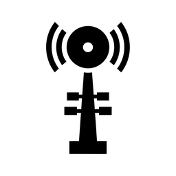 SV1TBU